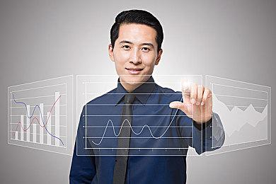 《刀剑神域：碎梦边境》新预告 确认将于10月3日发售